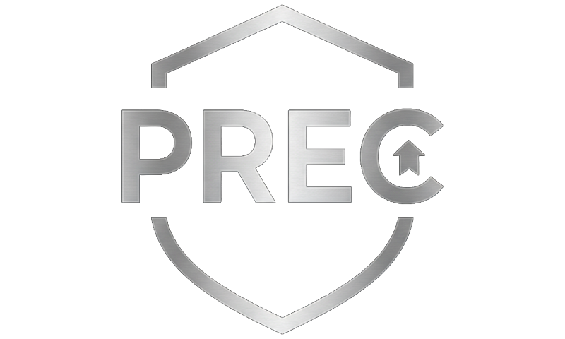 Knowledge is the Key.